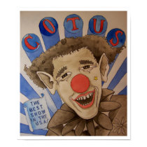 Anti Obama Parody COTUS Obama Poster posters by disco_obama Anti Obama Parody COTUS Obama Poster posters