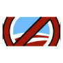 Anti Obama Photo Cards
