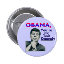 anti-Obama Pins