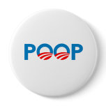 ANTI-OBAMA - POOP