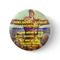 ANTI OBAMA POST ELECTION buttons by kanjana ANTI OBAMA POST ELECTION buttons