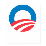 Anti-Obama Poster