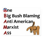 Anti Obama
