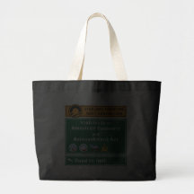 Anti-Obama: Road To Hell Paved With Stimulus Canvas Bag