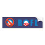 Anti-Obama - ROFL Bumper Stickers