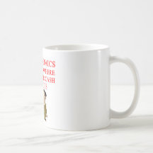 anti obama shirt mug