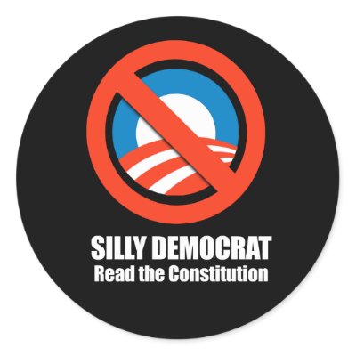 anti_obama_silly_democrat_read_the_constitution_sticker-p217356757035423982q0ou_400.jpg