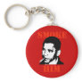 ANTI-OBAMA / SMOKE HIM KEY CHAINS