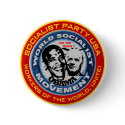 anti obama socialist jugate buttons by kanjana anti obama socialist jugate buttons