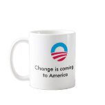 Anti Obama Socialist USA  Mug