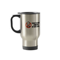 Anti-Obama T-shirt - Change my kids diaper mugs