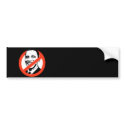 Anti-Obama T-shirt - You keep the change bumper stickers