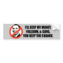 Anti-Obama T-shirt - You ...