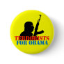 ANTI-OBAMA / TERRORISTS FOR OBAMA BUTTONS