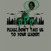 Anti Obama