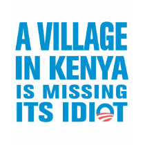 Anti Obama t-shirts by antiobamastuff Anti Obama t-shirts