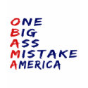 Anti Obama t-shirts by antiobamastuff Anti Obama t-shirts