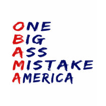 Anti Obama t-shirts by antiobamastuff Anti Obama t-shirts