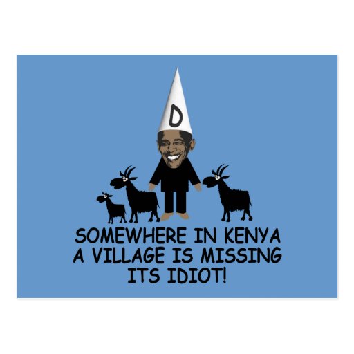 anti_obama_village_idiot_postcards-rb30f