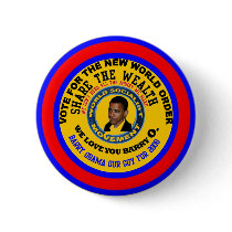 anti obama we love you barry buttons by kanjana anti obama we love you barry buttons