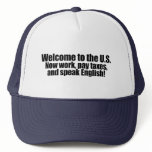 Anti-Obama - Welcome now pay taxes