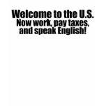 Anti-Obama - Welcome now pay taxes