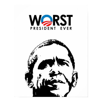 Obama s worst president Obama s worst president