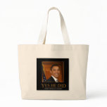 anti_obama_yes_he_did_demotivational_poster-p22819 tote bags