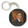 anti_obama_yes_he_did_demotivational_poster-p22819 key chain
