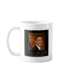anti_obama_yes_he_did_demotivational_poster-p22819 mug