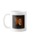 anti_obama_yes_he_did_demotivational_poster-p22819 mugs