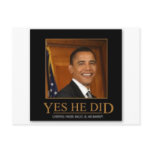 anti_obama_yes_he_did_demotivational_poster-p22819 postcards