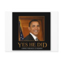 anti_obama_yes_he_did_demotivational_poster-p22819 postcards