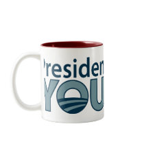 Anti-Obama You Lie! mugs by AmericanElephant Anti-Obama You Lie! mugs