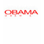 Anti-Obama - You Made Obama - One Big Ass Mistake, T-shirt Anti-Obama - You Made Obama - One Big Ass Mistake, T-shirt