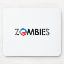 ANTI-OBAMA - ZOMBIES BLACK (2)- Faded.png mousepads
