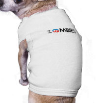 ANTI-OBAMA - ZOMBIES BLACK- Faded.png pet clothing