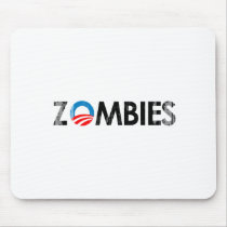 ANTI-OBAMA - ZOMBIES BLACK- Faded.png mousepads