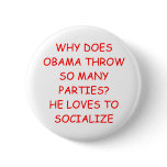 anti obana joke buttons
