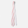 anti obana joke neckwear