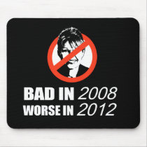 ANTI-PALIN - ANTI-PALIN - BUMPERTEMPLATE - 2 all o mousepads