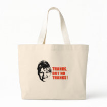 Anti-Palin bags by AntiPalin Anti-Palin bags
