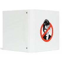 Anti-Palin Binders