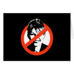Anti-Palin Card