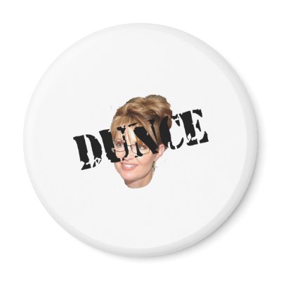 anti_palin_dunce_magnet-p147492712454795744qjy4_400.jpg