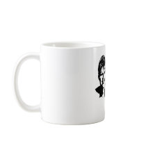 ANTI-PALIN / I can see Russia from my house mugs by AntiPalin ANTI-PALIN / I can see Russia from my house mugs