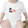 ANTI-PALIN / Life is already a bitch T-shirts