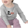 ANTI-PALIN / Life is already a bitch T-shirts