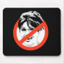 ANTI-PALIN MOUSEPAD