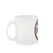 Anti Palin Coffee Mug